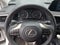 2022 Lexus RX 350 AWD