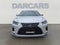 2022 Lexus RX 350 AWD