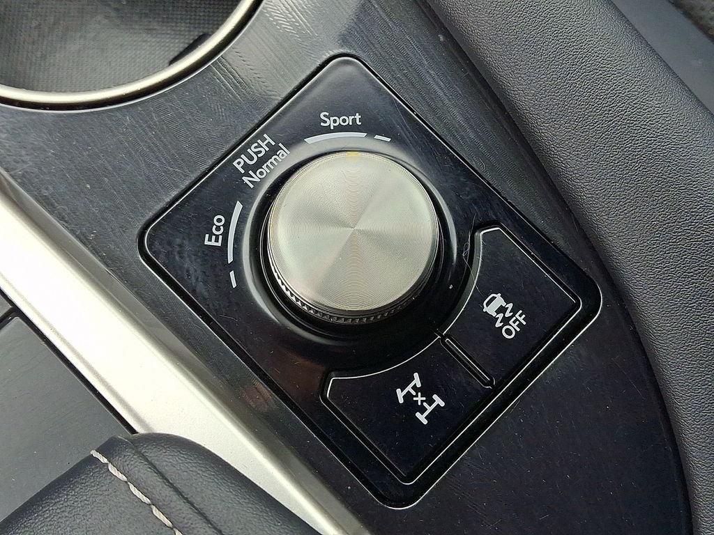 2022 Lexus RX 350 AWD