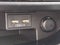 2022 Lexus RX 350 AWD