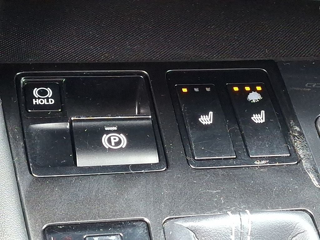 2022 Lexus RX 350 AWD