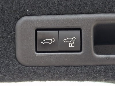 2022 Lexus RX 350 AWD