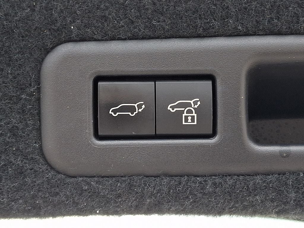 2022 Lexus RX 350 AWD