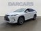 2022 Lexus RX 350 AWD