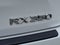 2022 Lexus RX 350 AWD
