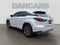 2022 Lexus RX 350 AWD