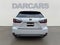 2022 Lexus RX 350 AWD