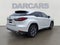 2022 Lexus RX 350 AWD