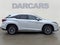 2022 Lexus RX 350 AWD