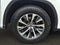 2022 Lexus RX 350 AWD