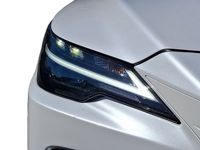 2023 Lexus RX 350 Premium 350 Premium