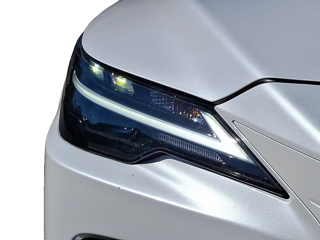 2023 Lexus RX 350 Premium 350 Premium