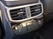 2023 Lexus RX 350 Premium 350 Premium