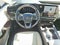 2023 Lexus RX 350 Premium 350 Premium