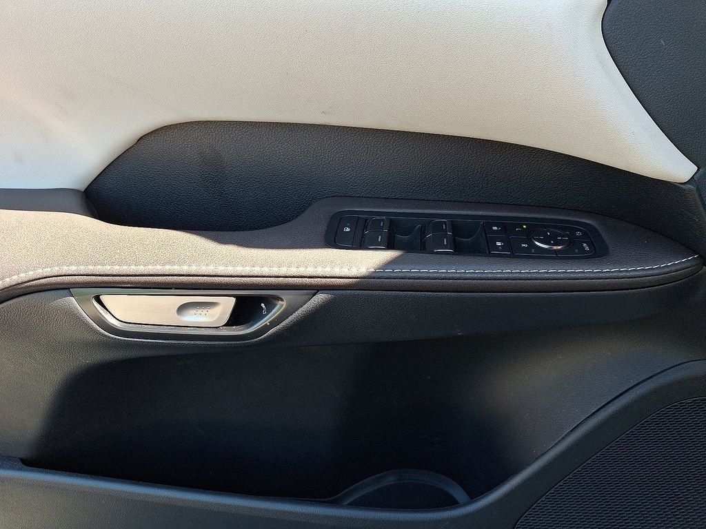 2023 Lexus RX 350 Premium 350 Premium