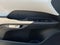 2023 Lexus RX 350 Premium 350 Premium