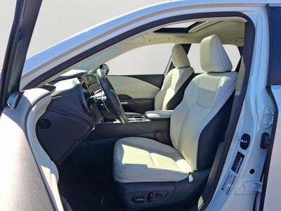 2023 Lexus RX 350 Premium 350 Premium