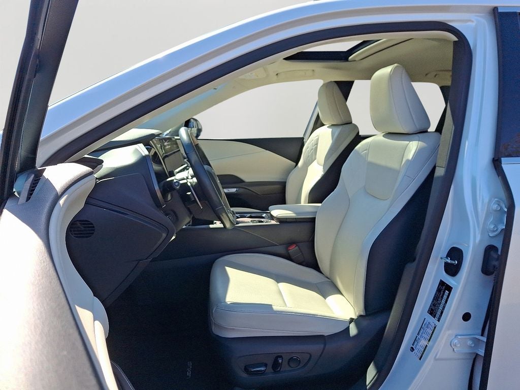 2023 Lexus RX 350 Premium 350 Premium