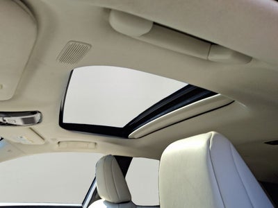 2023 Lexus RX 350 Premium 350 Premium