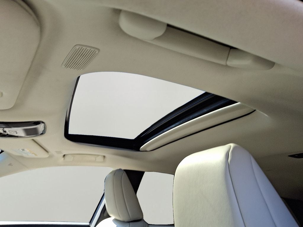 2023 Lexus RX 350 Premium 350 Premium
