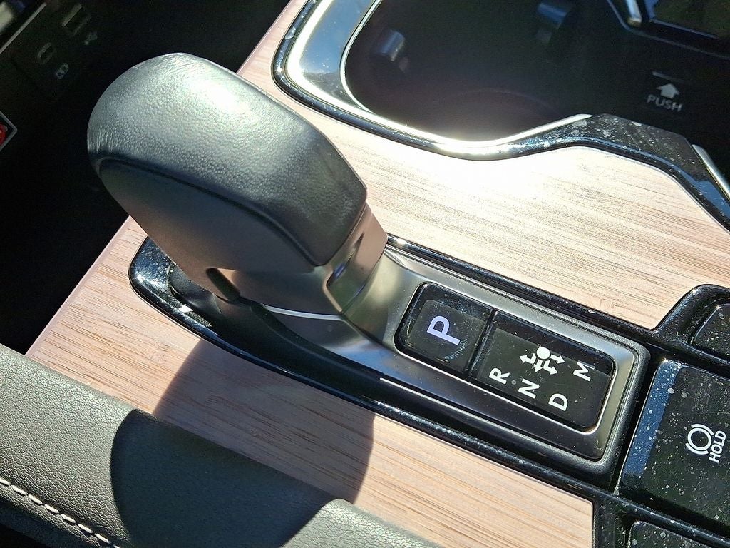 2023 Lexus RX 350 Premium 350 Premium