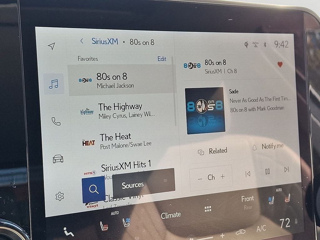 2023 Lexus RX 350 Premium 350 Premium