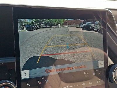 2023 Lexus RX 350 Premium 350 Premium