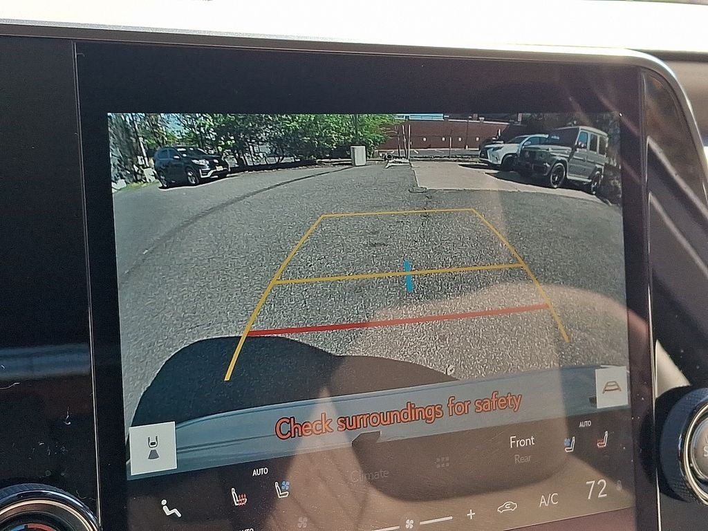 2023 Lexus RX 350 Premium 350 Premium