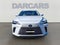 2023 Lexus RX 350 Premium 350 Premium