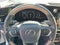 2023 Lexus RX 350 Premium 350 Premium