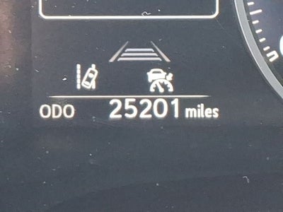 2023 Lexus RX 350 Premium 350 Premium
