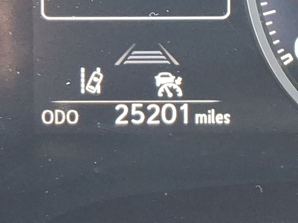 2023 Lexus RX 350 Premium 350 Premium