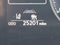 2023 Lexus RX 350 Premium 350 Premium