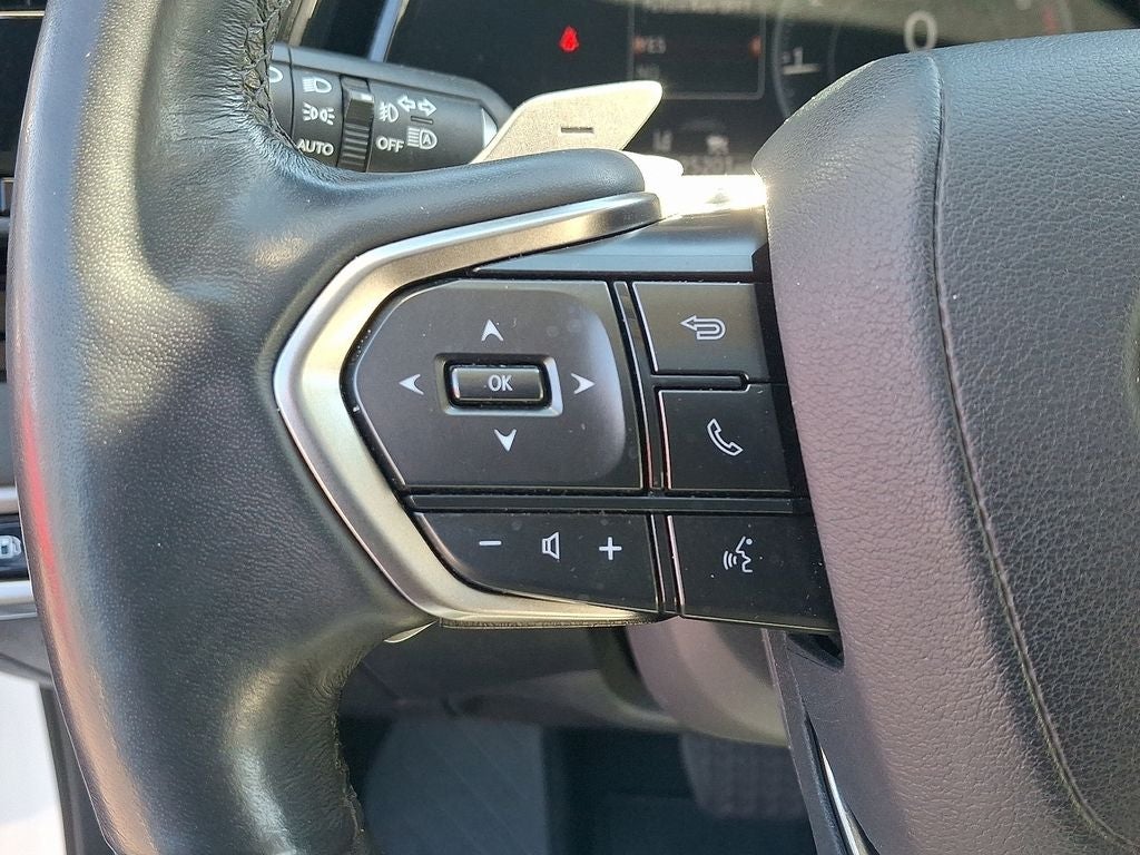 2023 Lexus RX 350 Premium 350 Premium