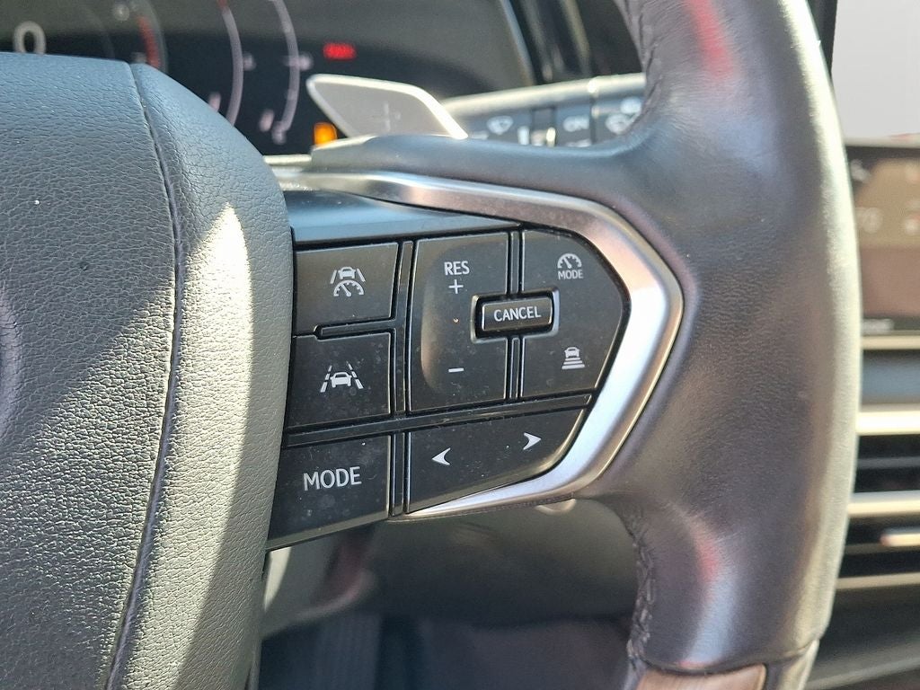 2023 Lexus RX 350 Premium 350 Premium