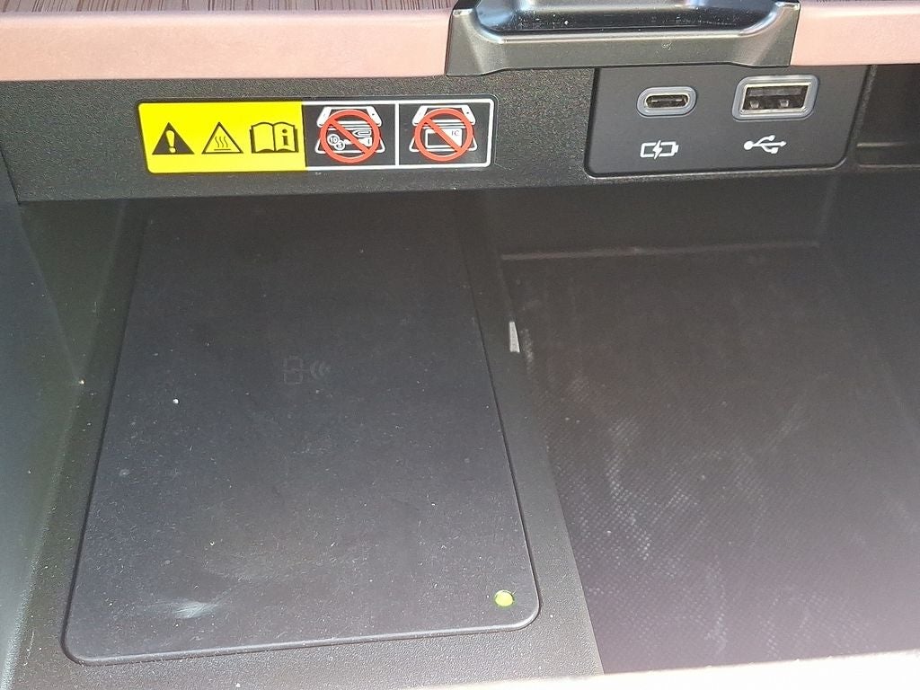 2023 Lexus RX 350 Premium 350 Premium