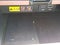 2023 Lexus RX 350 Premium 350 Premium