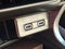 2023 Lexus RX 350 Premium 350 Premium