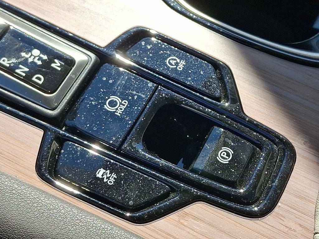 2023 Lexus RX 350 Premium 350 Premium