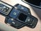 2023 Lexus RX 350 Premium 350 Premium