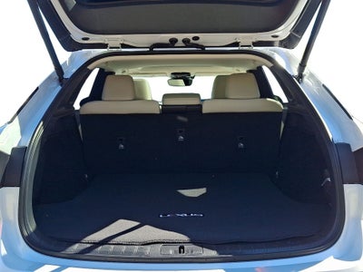 2023 Lexus RX 350 Premium 350 Premium
