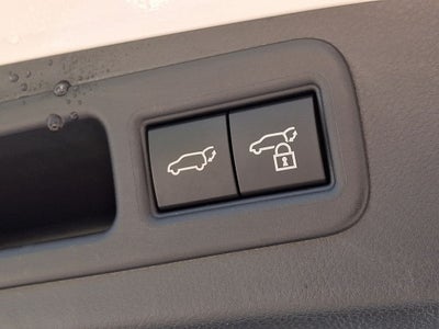2023 Lexus RX 350 Premium 350 Premium