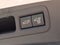 2023 Lexus RX 350 Premium 350 Premium