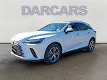 2023 Lexus RX 350 Premium 350 Premium