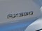 2023 Lexus RX 350 Premium 350 Premium