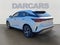 2023 Lexus RX 350 Premium 350 Premium