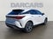 2023 Lexus RX 350 Premium 350 Premium