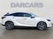 2023 Lexus RX 350 Premium 350 Premium