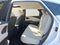 2023 Lexus RX 350 Premium 350 Premium