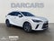 2023 Lexus RX 350 Premium 350 Premium